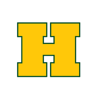 Howell Area Junior Football & Cheer